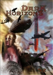 Dark Horizons 52