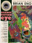 Science Fiction Eye 12